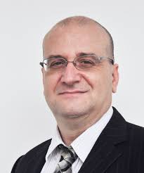 Pages de Roda, Jean-Marc