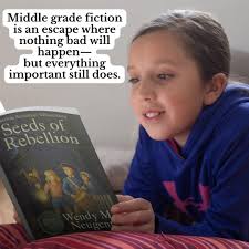 My first read of 2026! Tell me yours! The Blitz Sisters* is an epic family  saga set across three sisters during (and after) World War Two. Three  separate personalities, each with their