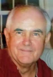 Obituary information for Dale E. Shores