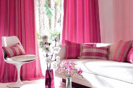 Maybe you would like to learn more about one of these? 4 Types Of Curtains That Are Best For Privacy Home Decor Bliss