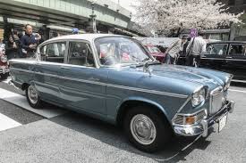 Image result for Sceptre Silver 1963 AMC