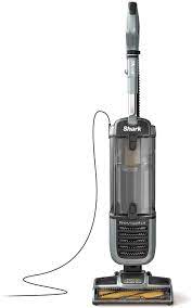 Check spelling or type a new query. Amazon Com Shark Navigator Zero M Self Cleaning Brushroll Pet Pro Zu62 Upright Vacuum Pewter Grey Metallic Home Kitchen
