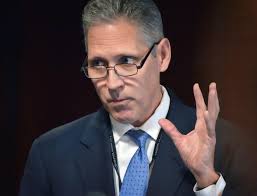 1,100 Lancaster County lawbreakers avoid jail or a criminal record each  year. Here's why.