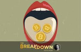 On wednesday evening, the no. Bitcoin Hits A New All Time High What Happens Next Coindesk