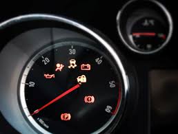 What Do Dashboard Warning Lights Symbols Mean Chipsaway Blog