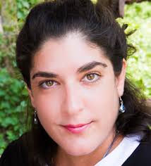 Directed by JORGE B. MERCED Featuring JOEL ACOSTA, GILBERTO GABRIEL DÍAZ,  KIMBERLY GÓMEZ TRISTAN ALEK HERNÁNDEZ, LUIS HERRERA