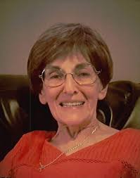 Marian Power Obituary