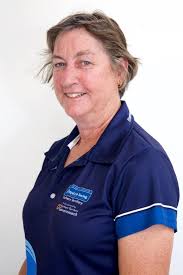 Kicking Back Edition 98| June2020 Telephone: 08 8981 5036