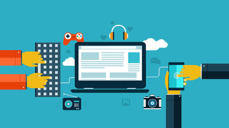 4 Ways Of Increasing Interactivity In eLearning - eLearning Industry