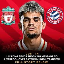 Deus: "I'm sorry for still being here, Ysaac," Ysaac: "You're not just  here, You're stuck." Deus: "I know." lesson learned: YsUs Comeback🥺🥺🥺