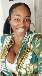 Home Going Service for