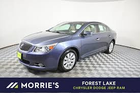 Image result for Glacier Blue 2013 Buick