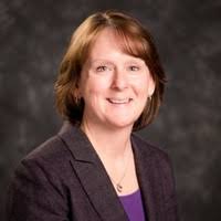 Jennifer Rodgers Email & Phone Number