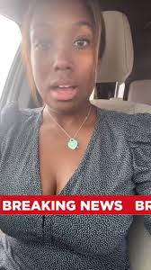 @breeguywx's video Tweet