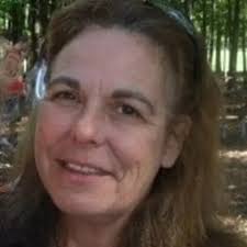 Obituary information for Gabriela Sorge