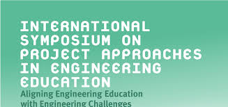 Here you can find solution for level 83 brain test: Http Paee Dps Uminho Pt Past Events Paee2011 Paee2011proceedings Pdf