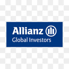 Product and feature availability may vary by state and broker/dealer. Allianz Logo