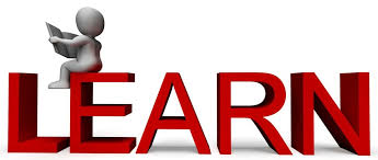 The aoc is mandated to distribute this form for the use of. How To Modify A Parenting Plan In Washington State Bellevue Everett Lawyers Divorce Immigration More Genesis Law Firm