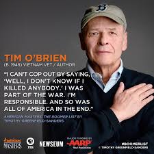 The Boomer List ~ Quotes from the Boomer Generation | American ... via Relatably.com