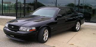 Check spelling or type a new query. Ford Crown Victoria Lx Sport Specs 0 60 Performance Data Fastestlaps Com