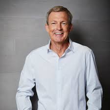 At peter schell acupuncture and herbs, i design treatments to relieve your pain, increase your mobility, calm your mind and help you feel more grounded with knowledge about how to further your own path to health. Peter Schell In Der Personensuche Von Das Telefonbuch
