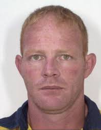 UPDATE: Missing man found