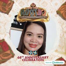 HAPPY HOLIDAY SEASON MGA Ka-AKSYONDAPAT! 🎉🩵🧡💙🎁🎊🎀 Season of giving  tayo kaya tayo ay magpapamigay ng malalaking papremyo sa paraffle natin  ngayon! Madami na ang nakaclaim ng kanilang prizes... LEGIT pa sa LEGIT!