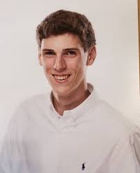 Graduating seniors' college plans and majors