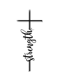 Pin By Lakegirl On Faith Blessings In Abundance Feeding The Fruits Of The Spirit And My Soul Faith Love Hope Body Art Tattoos Small Tattoos Tattoos