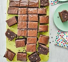Interestingly enough, there was once a time—somewhere back in the distant '70s—when people were actually excited about cook. Family Dessert Recipes Bbc Good Food