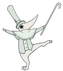 Excalibur Soul Eater Wiki Fandom Powered By Wikia Anime Soul Excalibur Soul Eater Soul Eater Medusa
