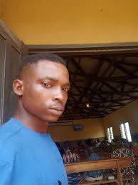 Overcoming Life Challenges with Family and Faith Support