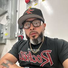 STROUD TO NICO FOR THE TOUCHDOWN ‼️‼️