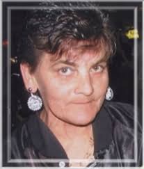 Linda Davis Obituary February 3, 2010