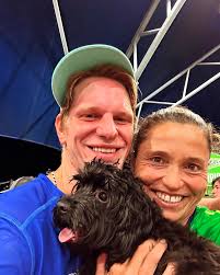 Cole Russel (@colerusselpb) • Instagram photos and videos