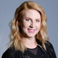 Amanda Mccrea's Instagram, Twitter & Facebook