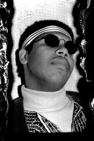 Skyline School Musical Sweet Charity 1985