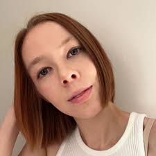 Kylie R McKenzie (@0artsy_fartsy_fae0) • Instagram photos and videos