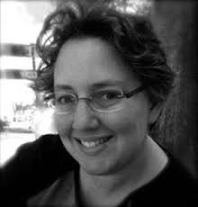 JennyFactor (@FactorJenny)