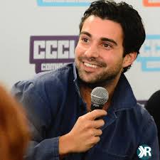 Fabien Frankel Source (@fabienfrankelsource) • Instagram फ़ोटो और वीडियो