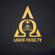 Check spelling or type a new query. Logos Voice Tv Logos Voice Tv Twitter