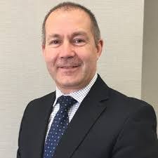 Joe Paternoster's Instagram, Twitter & Facebook