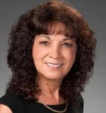 Flamingo Park, FL Real Estate Agents