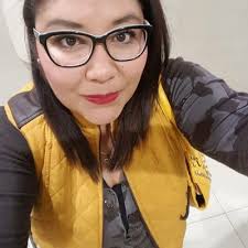 Sandra Paez Valverde (@sandy_paez)