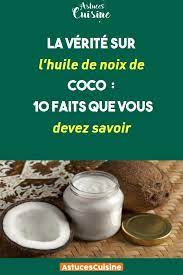 pin on perte de poids