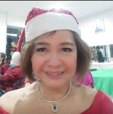 DBP Honored as Top Employer in Asia! 🎉 We're proud to share that DBP has  been recognized for its outstanding human resource practices at the Asia  Best Employer Brand Awards held in