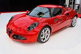 Image result for tbn<img src=http://www.lanciano.it/faccine/linguaccia.gif>goRGRGltBIJ:http://www.autointell.com/european_companies/fiat/alfa-romeo/alfa-147.jpg