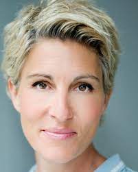 Tamsin greig is one of those actresses for whom everyone has a soft spot. Tamsin Greig I M 51 But I Feel Like An Idiot Teenager Weekend The Times