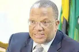 JLP says debate talks suffered after Dr Phillips entered the picture