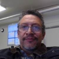 William Lujan - Electrical Contracting Industrial , Commercial ...